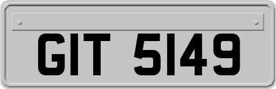 GIT5149