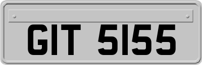 GIT5155