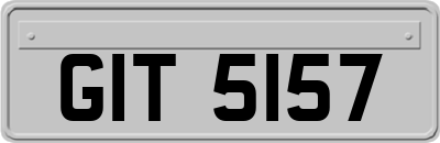 GIT5157