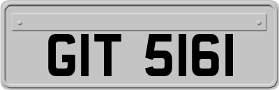 GIT5161