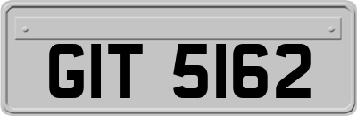 GIT5162