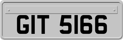 GIT5166