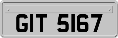GIT5167
