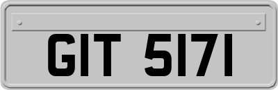 GIT5171