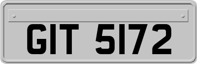 GIT5172