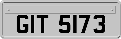 GIT5173
