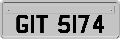 GIT5174