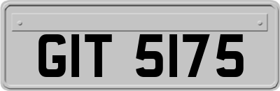 GIT5175