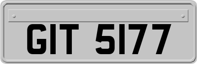 GIT5177