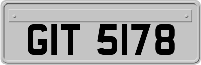 GIT5178