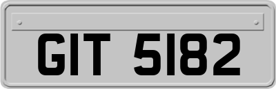 GIT5182