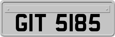 GIT5185