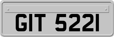 GIT5221