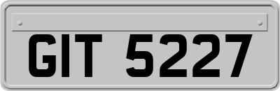 GIT5227
