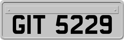 GIT5229