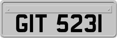 GIT5231