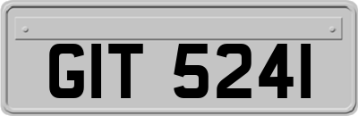 GIT5241