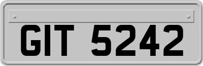 GIT5242