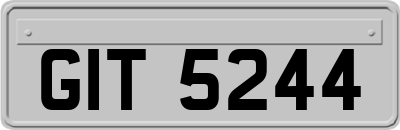 GIT5244