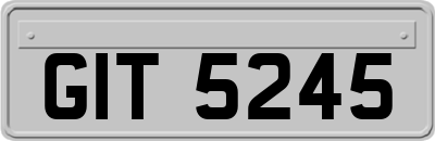GIT5245