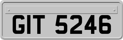 GIT5246