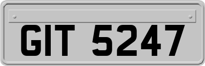 GIT5247