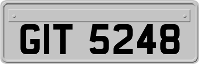 GIT5248
