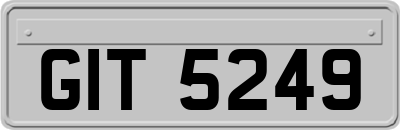 GIT5249