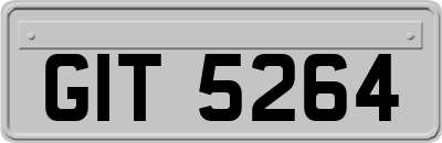 GIT5264
