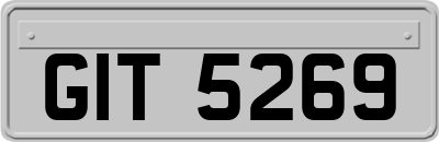 GIT5269