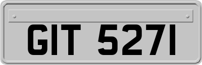 GIT5271