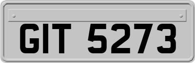 GIT5273