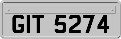 GIT5274