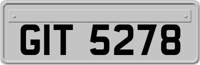 GIT5278