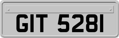GIT5281