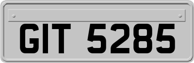 GIT5285