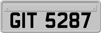 GIT5287