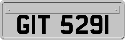 GIT5291