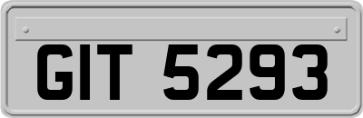 GIT5293