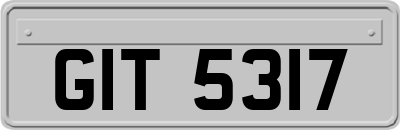 GIT5317