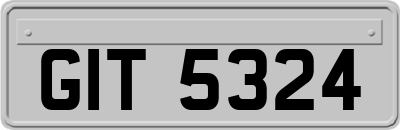 GIT5324