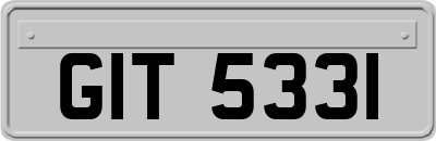 GIT5331