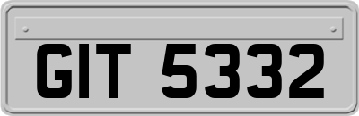 GIT5332