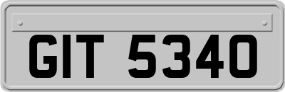 GIT5340