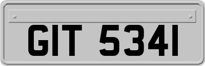 GIT5341