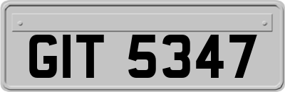 GIT5347