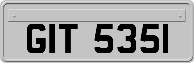 GIT5351