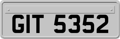 GIT5352
