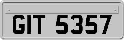 GIT5357