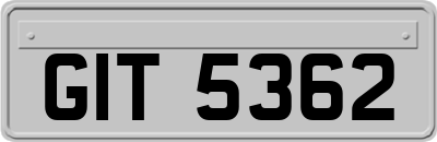 GIT5362